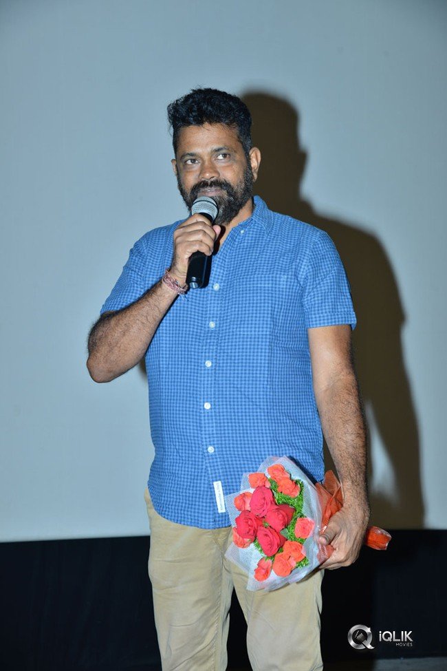 Veera-Bhoga-Vasantha-Rayalu-Movie-Trailer-Launch-Photos